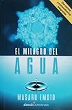 Imagen de portada de Amazon