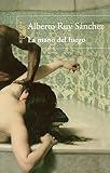 Image de couverture Amazon