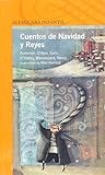 Imagen de portada de Amazon