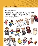 Imagen de portada de Amazon