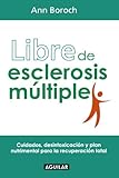 Imagen de portada de Amazon