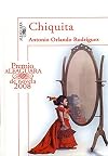 Chiquita