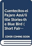 Amazon cover image