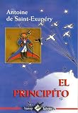 Imagen de portada de Amazon