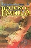 Amazon cover image