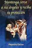 Imagen de portada de Amazon