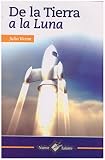 Imagen de portada de Amazon