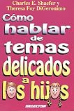 Imagen de portada de Amazon