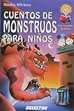 Amazon cover image