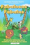 Imagen de portada de Amazon