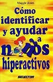 Imagen de portada de Amazon