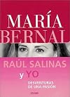 LA Gioconda En Bicicleta (Coleccion Contemporaneos) (Spanish Edition)