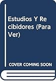 Imagen de portada de Amazon