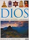 Dios, una breve historia