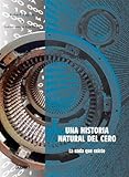 Imagen de portada de Amazon