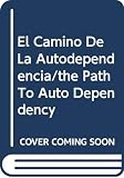 Imagen de portada de Amazon