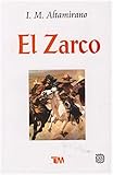 Amazon cover image