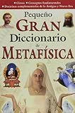 Imagen de portada de Amazon