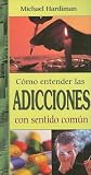 Imagen de portada de Amazon