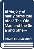 Imagen de portada de Amazon
