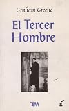 Imagen de portada de Amazon