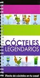 Imagen de portada de Amazon