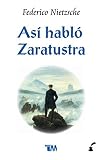 Imagen de portada de Amazon