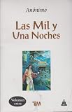 Imagen de portada de Amazon