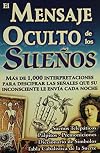 Mensaje Oculto de Los Suenos