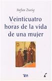 Imagen de portada de Amazon