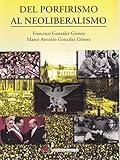 Imagen de portada de Amazon