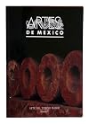 Artes de Mexico # 7. Arte del Templo Mayor / Art of the Templo Mayor (Spanish Edition)
