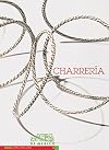 Artes de Mexico # 50. Charreria / Charreria (Spanish and English Edition)