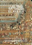 Imagen de portada de Amazon