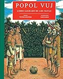 Imagen de portada de Amazon