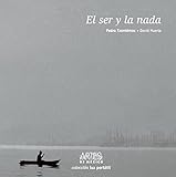 Image de couverture Amazon