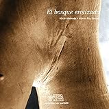 Image de couverture Amazon