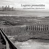 Image de couverture Amazon