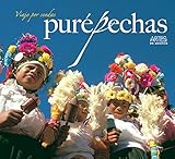 Image de couverture Amazon