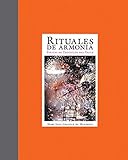 Image de couverture Amazon