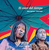 Image de couverture Amazon