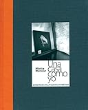 Image de couverture Amazon