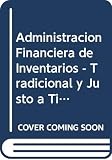 Imagen de portada de Amazon