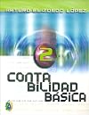 Contabilidad Basica 2