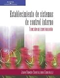 Imagen de portada de Amazon