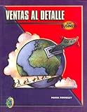 Imagen de portada de Amazon
