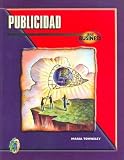 Imagen de portada de Amazon