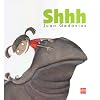 Shhh