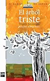 Imagen de portada de Amazon