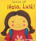 Imagen de portada de Amazon